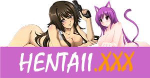 Hentaii.xxx Free Manga Doujinshi Online Videos