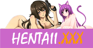 Gratis Sex hentai manga