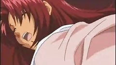 Anal Fuck First Timer