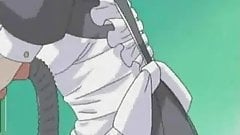 Watch Epic Anal Creampie on Hentaii.xxx