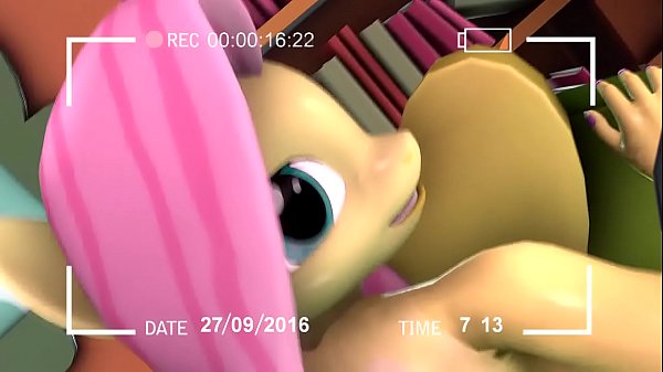 Home Movies Cam Footage